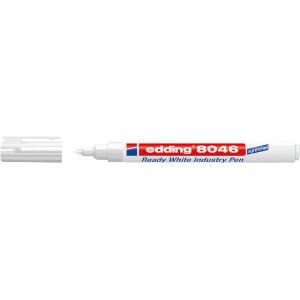 Edding 8046 Marcatore...