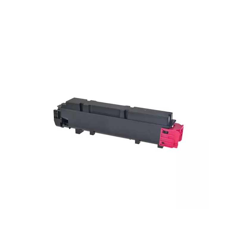 Kyocera TK5390 Magenta Cartuccia toner generica - Sostituisce 1T02Z1BNL0/TK5390M