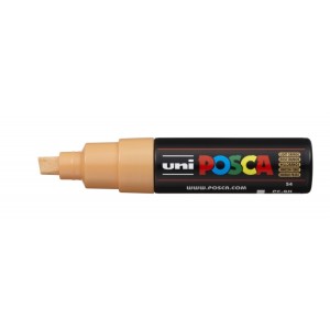 Posca PC-8K Pennarello -...