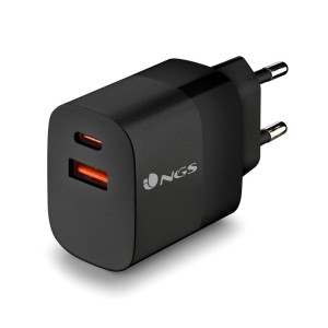 NGS Bud 45W Caricatore da...