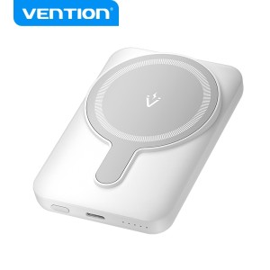 Vention PowerBank 5000mAh...