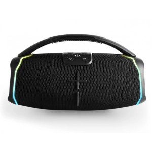 Energy Sistem HyperBeat...