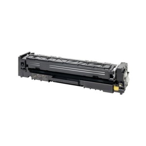 HP W2192X/W2192A Cartuccia...
