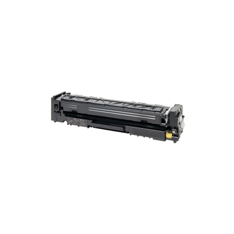 HP W2192X/W2192A Cartuccia toner generica gialla - Sostituisce 219X/219A