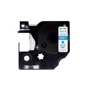 Nastro per etichette...