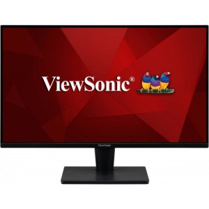 ViewSonic VA2715-H Monitor...