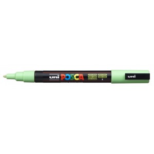 Posca PC-3M Pennarello -...