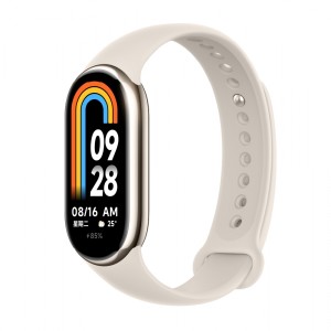 Xiaomi Mi Smart Band 9...