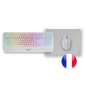 Mars Gaming MCP124 3in1...