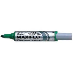 Penna per lavagna Pentel...