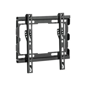 Ewent EW1501 Supporto TV...