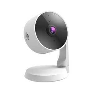 Telecamera IP WiFi Full HD...