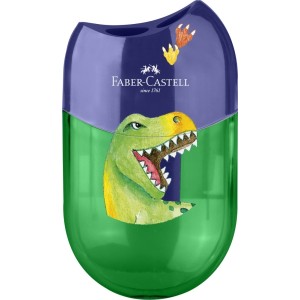 Faber-Castell Dinosaur...