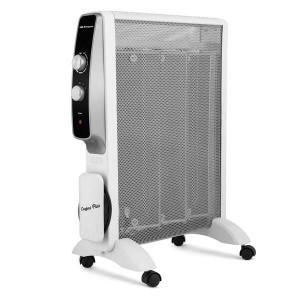 Orbegozo Radiatore a mica...