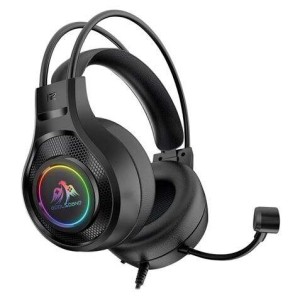 Coolsound G7 Cuffie da...