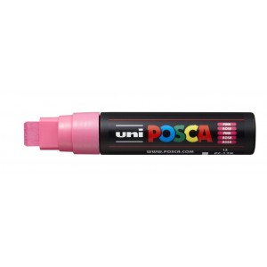 Posca PC-17K Pennarello -...