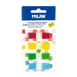 Milan Pad di 140 punti...