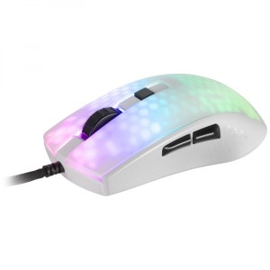 Mars Gaming MMR Mouse da...