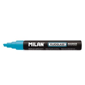 Milan Fluoglass Smooth...