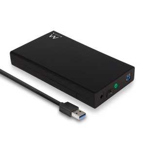 Ewent EW7056 Contenitore...