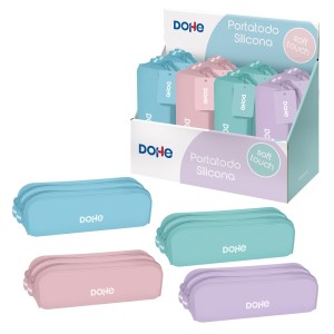 Espositore Dohe Serenity...