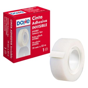 Dohe Nastro adesivo...