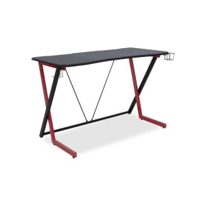 Urban Factory Ergo Gaming...