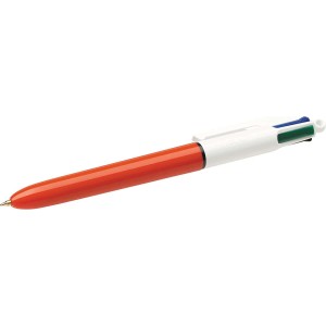 Penna a sfera retrattile...