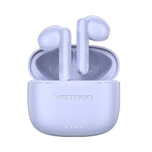 Vention Cuffie Bluetooth...