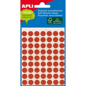 Apli Minibag di 288...
