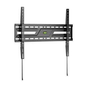 Aisens Ultra Slim ECO...