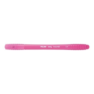 Milan Sway Fineliner -...