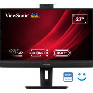 Viewsonic Monitor 27...