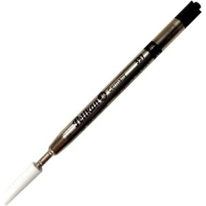 Penna a sfera ricaricabile...