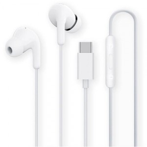 Xiaomi Mi Dual Driver...