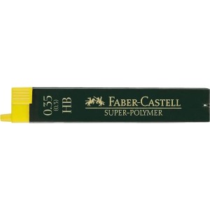 Faber-Castell 9063...