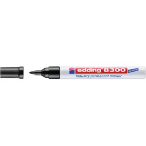 Edding 8300 Marcatore...