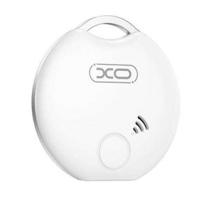 Localizzatore Bluetooth XO...
