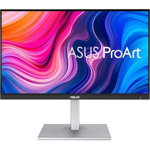 Asus ProArt Monitor 27 LED...