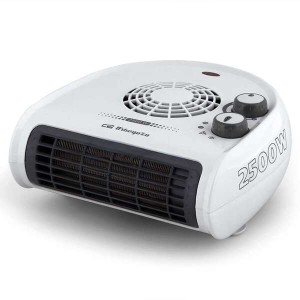 Orbegozo FH 5030 Comfort...