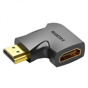 Adattatore Vention da HDMI...
