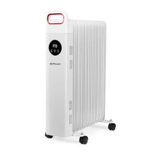 Orbegozo RAW 2500 Radiatore...