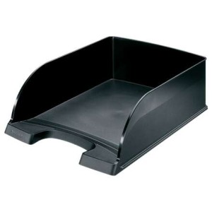 Leitz Plus Jumbo Vassoio...