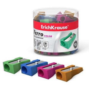 Erichkrause Ferro Colour...