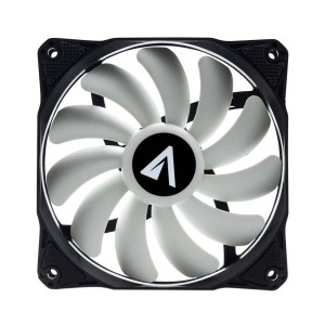 Abysm Gaming Breeze 120mm...