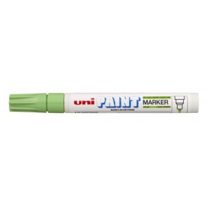 Uni-ball PX-20 Paint Marker...