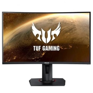 Asus TUF Gaming Monitor...