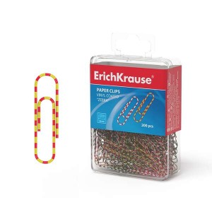 Erichkrause Clip in...