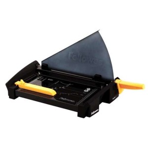 Tagliacarte Fellowes con...