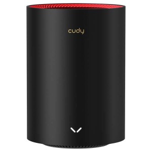 Cudy AX3000 6 Mesh WiFi...